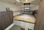 Balt Yacht SunCamper 35 - Diesel