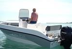 Thanes Marine 19XL Open - new-thanes-marine-19xl-open