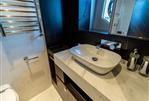 Sunseeker Manhattan 68 - 31 - Master Cabin  En Suite