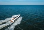 Prestige 420S #181 - Prestige-420-181-motor-yacht-for-sale-exterior-image-Lengers-Yachts-2-scaled.jpg