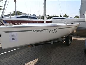 MARINER MARINER 19