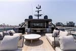 Princess X95 - Princess-X95-motor-yacht-for-sale-exterior-image-Lengers-Yachts-5.jpg