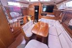 BAVARIA BAVARIA 42 CRUISER