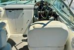 Bayliner 275 Cruiser