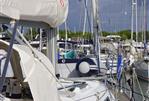 HANSE YACHTS HANSE 342