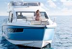 SEALINE Sealine F430  - sealine-f430-xxx-3