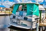 Silverton 46 Aft Cabin Motor Yacht