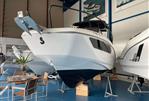 BENETEAU FLYER 8 SUNDECK