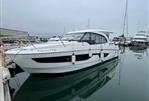 Beneteau Antares 11 Coupe