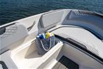Bayliner  M15