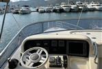 Azimut 55 FLY - AZIMUT 55 FLY 2008