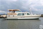 Linssen Grand Sturdy 45.9 AC