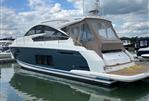 Fairline Targa 48 Gt