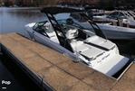 Regal LS2 - 2022 Regal LS2 - Photo #2