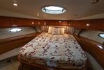 Sunseeker Camargue 50