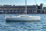 ITALIA YACHTS ITALIA 9.98