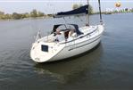 Bavaria 38-3 - Picture 5