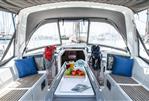 Beneteau OCEANIS 41.1