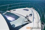 Beneteau  Gran Turismo 34