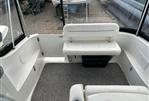 Bayliner 245