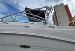 Sea Ray  270 Amberjack