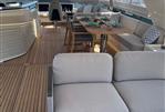 Absolute Navetta 68