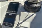 Jeanneau Sun Odyssey 389
