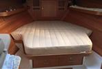 MJM Yachts 36 Z