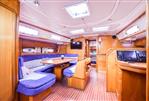 Bavaria 50 Cruiser
