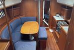 Beneteau Oceanis 393 Clipper