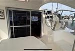 Leopard Leopard 3900 - Used Sail Catamaran for sale