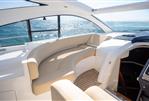 Fairline Targa 47 