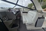 Regal 3350