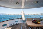 Benetti 79