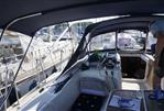 BENETEAU OCEANIS 46