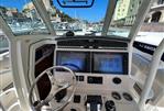 BOSTON WHALER OUTRAGE 380