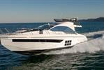 AZIMUT S6 SPORTFLY