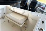 BOSTON WHALER OUTRAGE 270