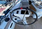 BENETEAU OCEANIS 51.1