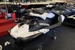 Sea Doo Spark 2up 900HO