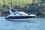 Fairline Targa 40