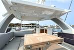 Sunseeker Manhattan 66