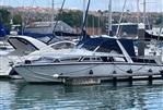 Triana Boats Tantarella 35