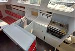 RM YACHTS RM 900