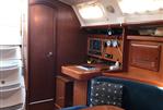 BENETEAU OCEANIS 393 CLIPPER