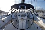 Beneteau Oceanis 423 Clipper