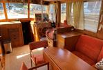 Grand Banks 42 Motoryacht - 1996 Grand Banks 42 Motoryacht - ISLAND - for sale