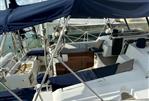 Jeanneau Sun Odyssey 43 DS