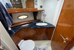 Sunseeker Camargue 44