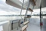 Beneteau Swift Trawler 30